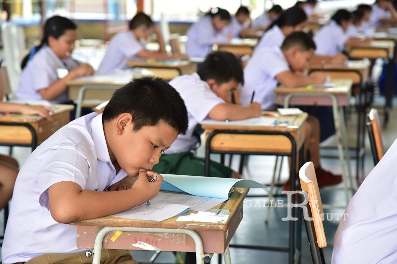20260817 Academic competition_246.JPG